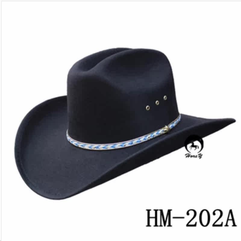 Article sports equestres CABELLO - Ref 1382277 Image 1