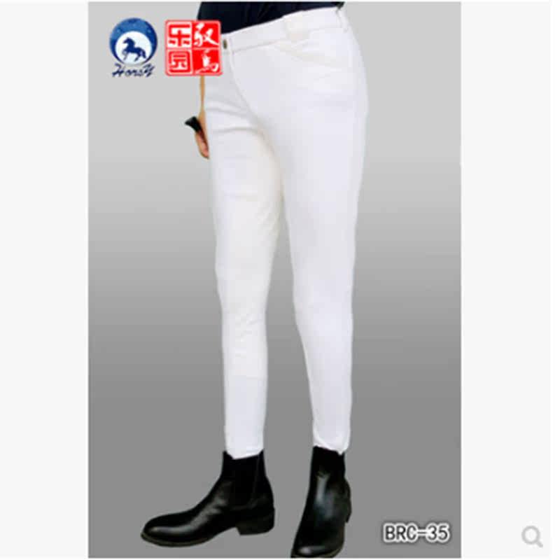 Article équitation MOUNTAIN HORSE - Ref 1378343 Image 1