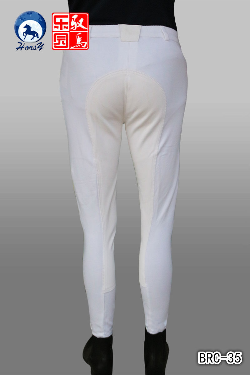 Article équitation MOUNTAIN HORSE - Ref 1378343 Image 5