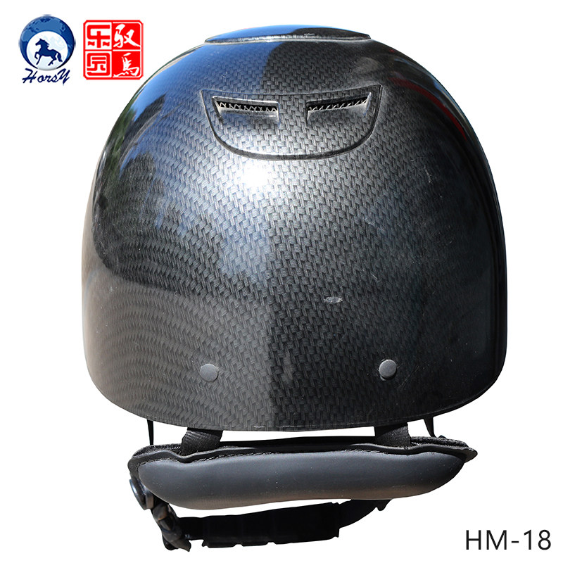 Article sports equestres - Ref 1378854 Image 5