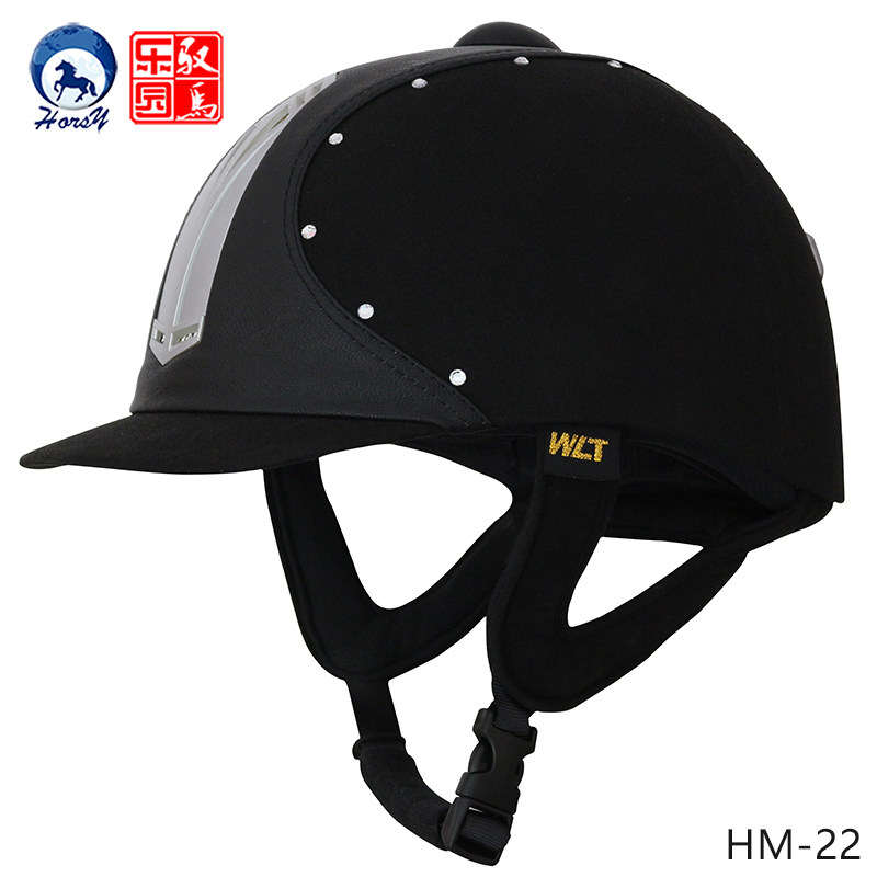 Article sports equestres - Ref 1378406 Image 1