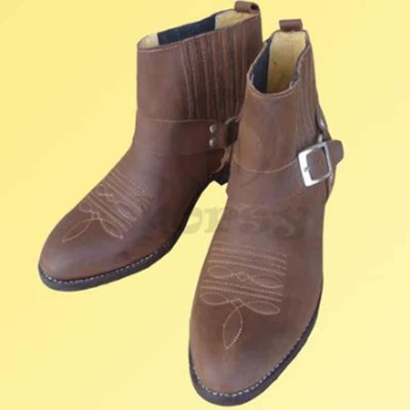 Article sports equestres - Ref 1378327 Image 1