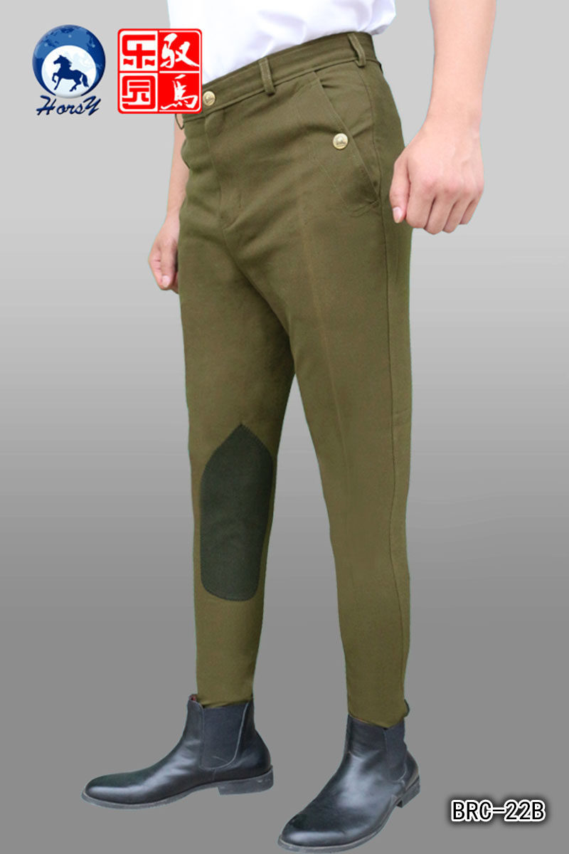 Article équitation HORSY - Ref 1380546 Image 3