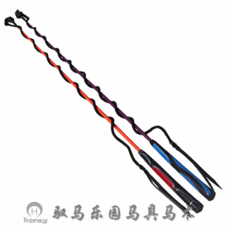 Article sports equestres - Ref 1378816 Image 1