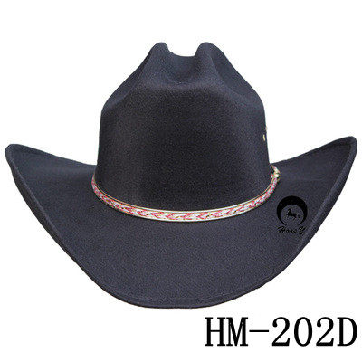 Article sports equestres CABELLO - Ref 1382277 Image 4