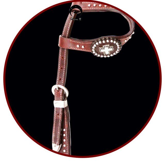 Article sports equestres - Ref 1378313 Image 3