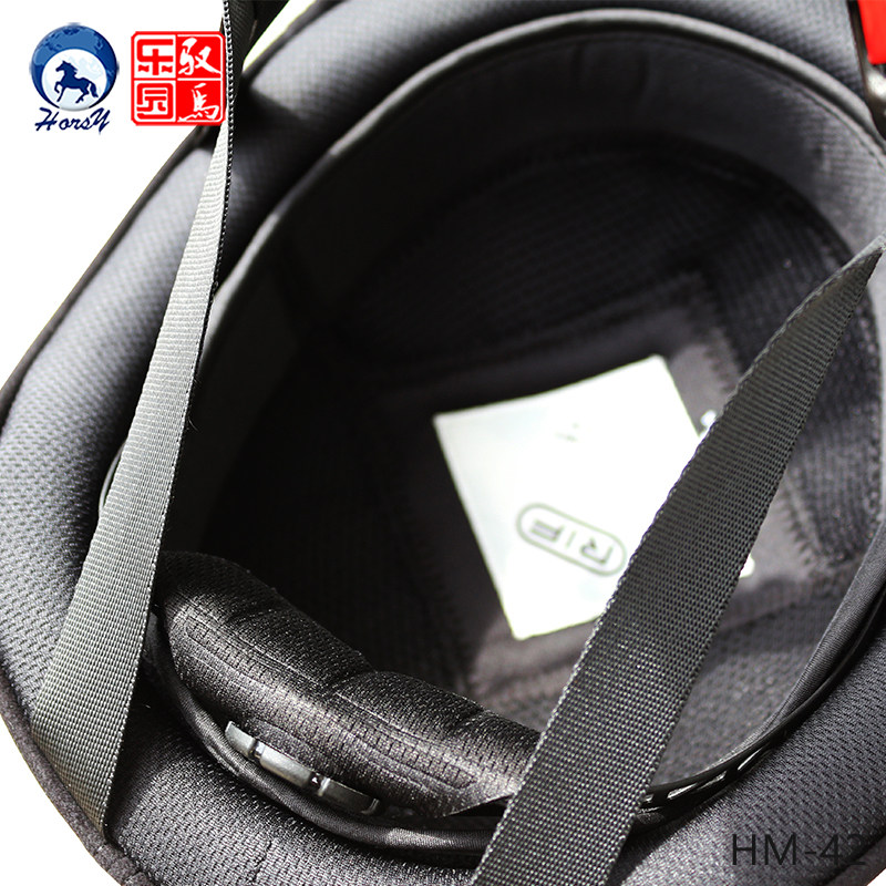 Article équitation - Ref 1382072 Image 4