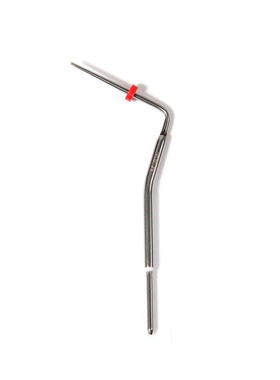 根管(热熔牙胶)充填系统发热针切断器携热头笔尖工作尖厂家直销