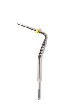 牙科 根管充填系统 加热尖 工作尖 热压尖 携热尖 电热针厂家直销