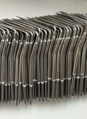 热牙胶根管充填系统 加压尖 热压尖 工作尖 切断 发热针 厂家直销