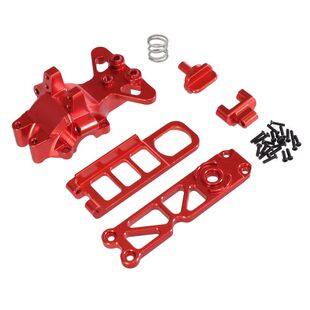 航家/齿轮箱 08/109M162 /电池16盖前上 配件夹美嘉欣16207H16V3