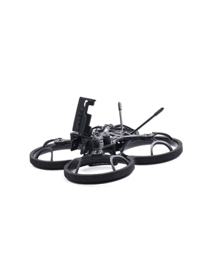 GEPRC/格普 CineLog机架 GEP-CL25 穿越机 2.5寸高清机架 配件