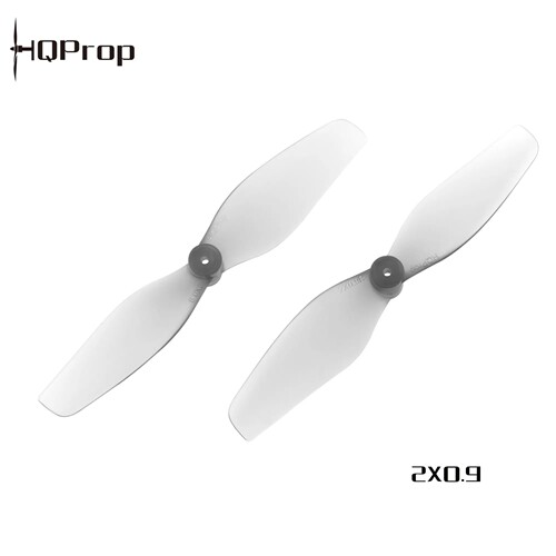 HQPro51MM2寸FPV穿越机