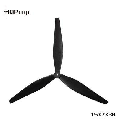 HQProp 15英寸 15X10X3 桨叶
