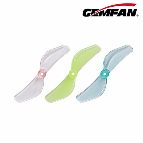 新款 乾丰 1207-2 31mm桨叶 微型机牙签机 室内穿越机 Air65