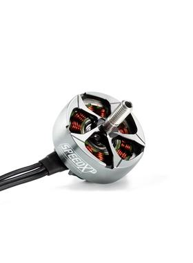 GEPRC/格普 SPEEDX2 2806.5 无刷 电机 FPV 穿越机 重量轻 散热好