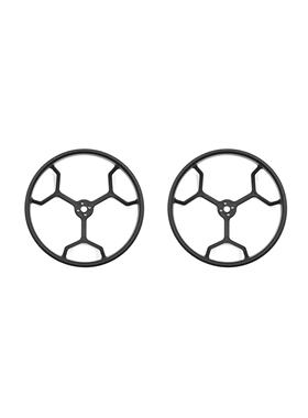 格普保护框 2寸 2.5寸 3寸 适用于GEP-CL20/25/30