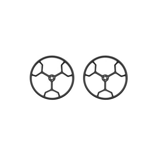 格普保护框 2寸 2.5寸 3寸 适用于GEP-CL20/25/30
