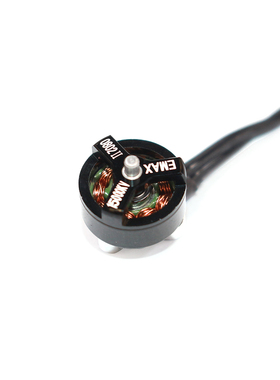 EMAX 银燕Tinyhawk3 0802二代 15000KV原厂马达  Tinyhawk3电机