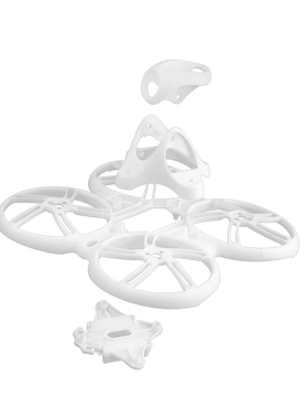 EMAX 银燕Tinyhawk3 机架