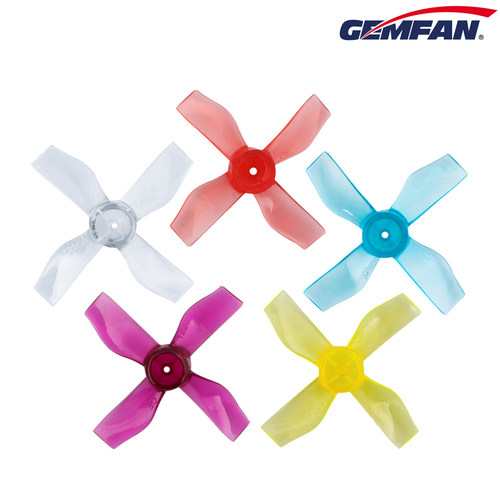 乾丰牙签机桨空心穿越迷你Air65