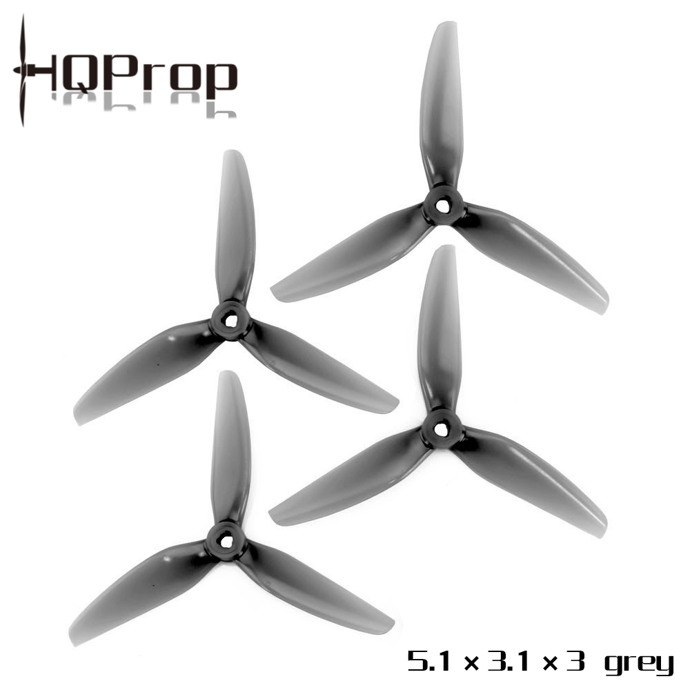 DP5.1X3.1X3HQ桨HQProp