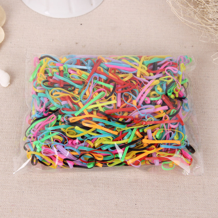 Accessoire cheveux en autre - Ref 1199363 Image 4