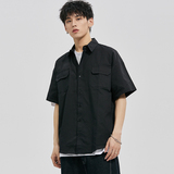 C178-P50控价68（43%锦纶57%），男装衬衫，电商外29