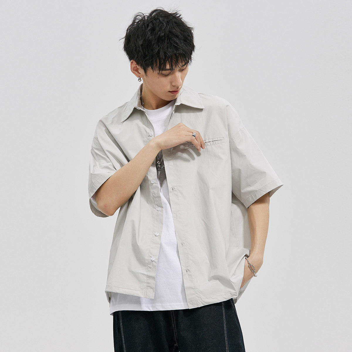 A360-C246-P60 控价88（）图片