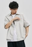 A360-C246-P60控价88（），男装衬衫，电商外29