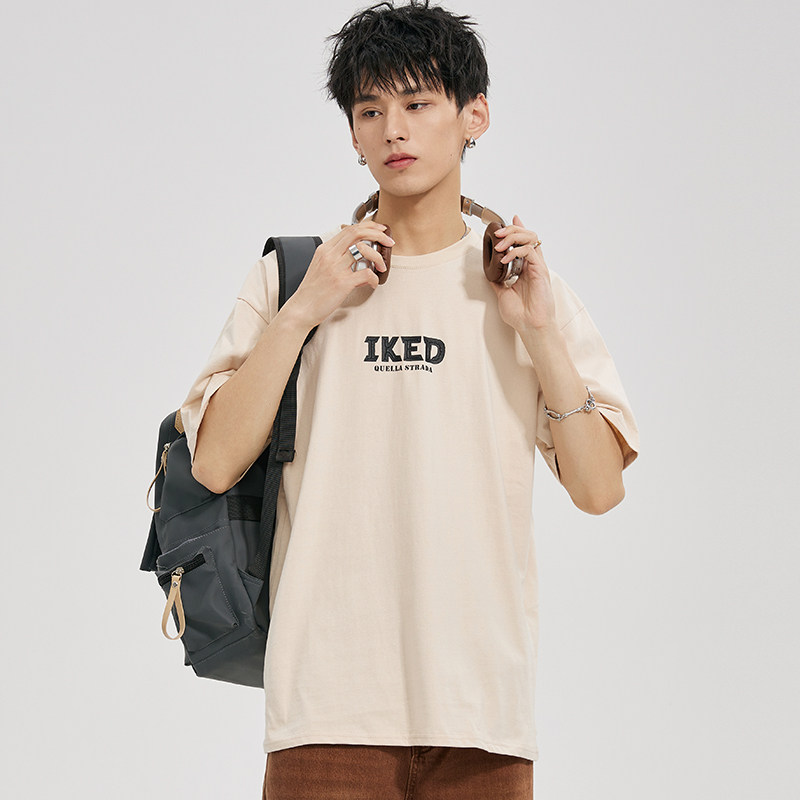 TT382-P35控价58（240克）,男装T恤,电商外29
