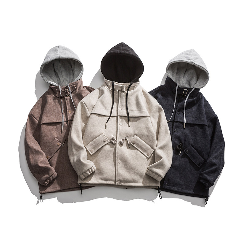 滌粘膠陽離子棉滌綸