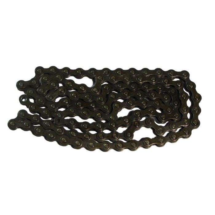 Chaîne de vélo - Ref 2369116 Image 1