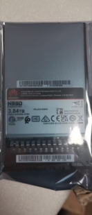 HUS726T3TALE6L4 企业级硬盘3.84T 华为3.84T SAS