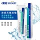 涑爽100g牙膏无氟修复牙本质小洞强牙釉质护理牙龈清洁口腔