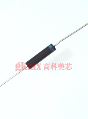 高科美芯 高压硅粒子二极管2CL20KV-10MA(高频机用硅堆)2.5元/PCS