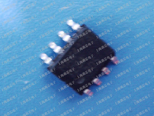 MAX4173TESA SOP8集成电路 高边电流检测放大器 24.5元/PCS