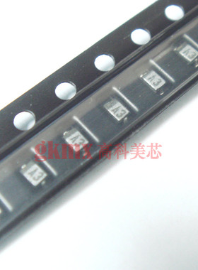 ROHM稳压二极管UDZSTE-17 5.1B 0805贴片SOD323 5.1V 50个15元