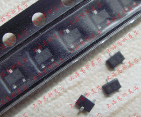 松下开关二极管MA3J1470GL SOT23硅外延平面型 正 50个10元