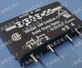 薇芯电子 集成电路IC MP240D4-17 原装现货 热卖 一个25元