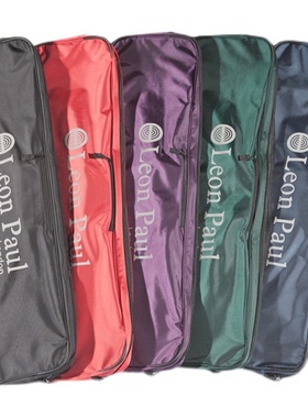 LeonPaul 保罗击剑 大击剑包 Top Bag单肩包 Apex Bag双肩包