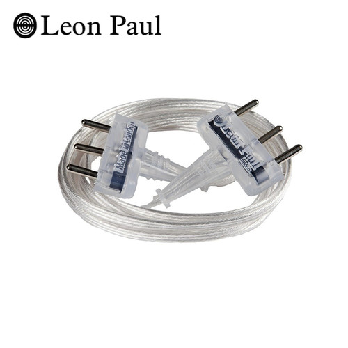 leonpaul保罗击剑重剑手线