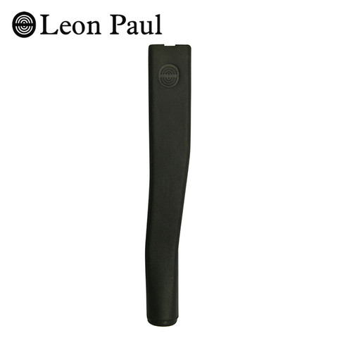 leonpaul直柄塑料橡胶重剑