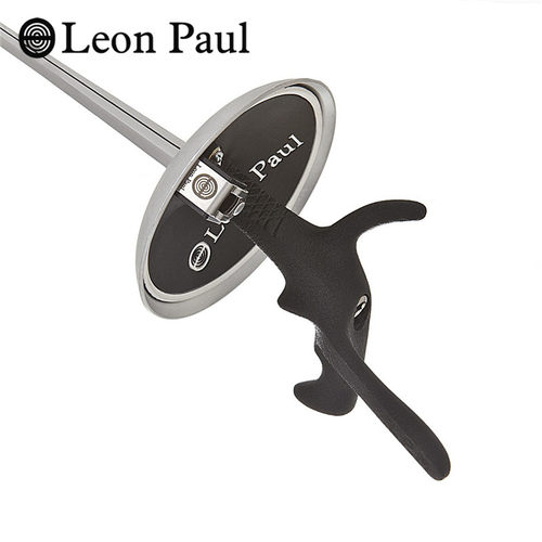 leonpaul儿童进口普钢剑条