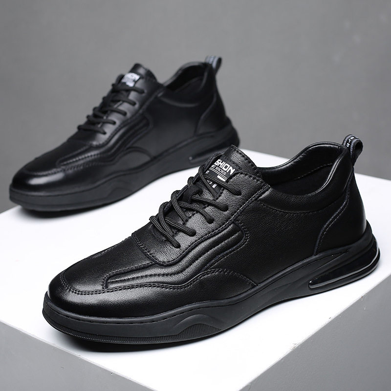 秋季特大码男士板鞋45加肥加宽46休闲运动鞋47英伦风胖脚工装鞋48,流行男鞋,休闲板鞋,淘宝优惠券,粉丝福利购,淘宝优惠卷