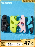 媺鍎 媺     瀷 鐢 鐢   鍖呭 阒 娌 娌 欐 闉 闉 瓙 濂 濂  瀹濆 2023