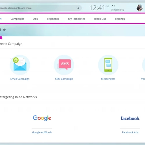 Bitrix 24 CRM v20.0.0 + Bitrix 网站 + 帮助 PDF 和源代码
