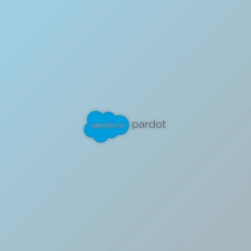 Salesforce Pardot 的 CData 驱动程序