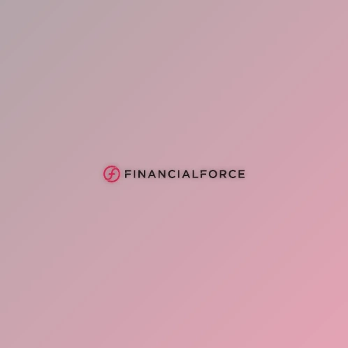 FinancialForce 的 CData 驱动程序