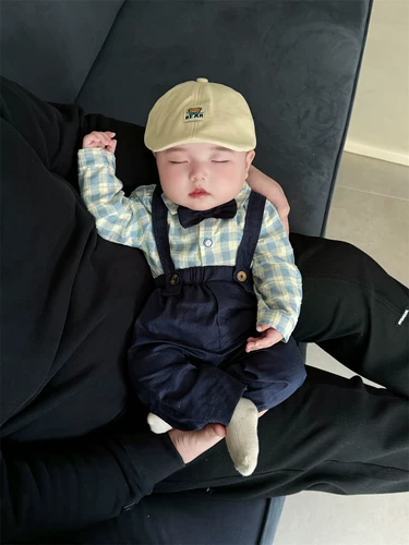 Детский комплект, детская рубашка, комбинезон, детское платье, летняя одежда, наряд на выход